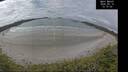 ./images/calvert/beach/20260514/beach20260514_131002M.jpg