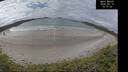 ./images/calvert/beach/20260514/beach20260514_131502M.jpg