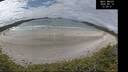 ./images/calvert/beach/20260514/beach20260514_132001M.jpg
