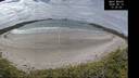 ./images/calvert/beach/20260514/beach20260514_132502M.jpg
