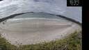 ./images/calvert/beach/20260514/beach20260514_133001M.jpg