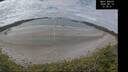 ./images/calvert/beach/20260514/beach20260514_133501M.jpg