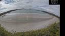 ./images/calvert/beach/20260514/beach20260514_134001M.jpg