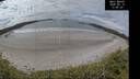 ./images/calvert/beach/20260514/beach20260514_134501M.jpg