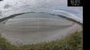 ./images/calvert/beach/20260514/beach20260514_135001M.jpg