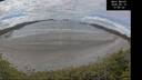 ./images/calvert/beach/20260514/beach20260514_135501M.jpg