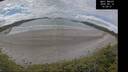 ./images/calvert/beach/20260514/beach20260514_140001M.jpg