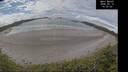 ./images/calvert/beach/20260514/beach20260514_140501M.jpg