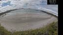 ./images/calvert/beach/20260514/beach20260514_141001M.jpg