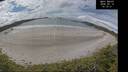 ./images/calvert/beach/20260514/beach20260514_141501M.jpg