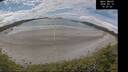 ./images/calvert/beach/20260514/beach20260514_142001M.jpg