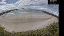 ./images/calvert/beach/20260514/beach20260514_142501M.jpg