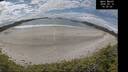 ./images/calvert/beach/20260514/beach20260514_143001M.jpg