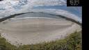 ./images/calvert/beach/20260514/beach20260514_143501M.jpg
