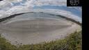 ./images/calvert/beach/20260514/beach20260514_144001M.jpg