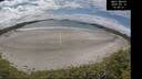 ./images/calvert/beach/20260514/beach20260514_144501M.jpg