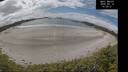./images/calvert/beach/20260514/beach20260514_145001M.jpg
