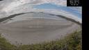 ./images/calvert/beach/20260514/beach20260514_145501M.jpg