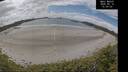 ./images/calvert/beach/20260514/beach20260514_150001M.jpg