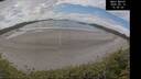 ./images/calvert/beach/20260514/beach20260514_150502M.jpg