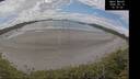 ./images/calvert/beach/20260514/beach20260514_151001M.jpg