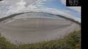 ./images/calvert/beach/20260514/beach20260514_151501M.jpg