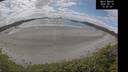 ./images/calvert/beach/20260514/beach20260514_152002M.jpg