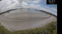./images/calvert/beach/20260514/beach20260514_152501M.jpg