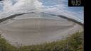 ./images/calvert/beach/20260514/beach20260514_153002M.jpg