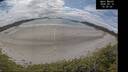 ./images/calvert/beach/20260514/beach20260514_153501M.jpg
