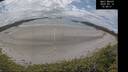 ./images/calvert/beach/20260514/beach20260514_154001M.jpg