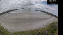 ./images/calvert/beach/20260514/beach20260514_154501M.jpg