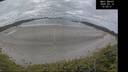 ./images/calvert/beach/20260514/beach20260514_155501M.jpg