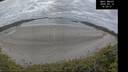 ./images/calvert/beach/20260514/beach20260514_160001M.jpg