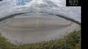 ./images/calvert/beach/20260514/beach20260514_160501M.jpg