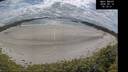./images/calvert/beach/20260514/beach20260514_161001M.jpg