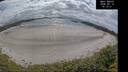 ./images/calvert/beach/20260514/beach20260514_161501M.jpg