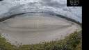 ./images/calvert/beach/20260514/beach20260514_162001M.jpg