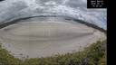 ./images/calvert/beach/20260514/beach20260514_162501M.jpg