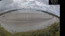 ./images/calvert/beach/20260514/beach20260514_163001M.jpg