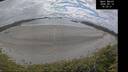 ./images/calvert/beach/20260514/beach20260514_163501M.jpg
