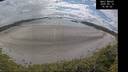 ./images/calvert/beach/20260514/beach20260514_164001M.jpg