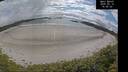 ./images/calvert/beach/20260514/beach20260514_164501M.jpg