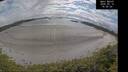 ./images/calvert/beach/20260514/beach20260514_165001M.jpg