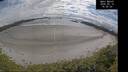 ./images/calvert/beach/20260514/beach20260514_165501M.jpg