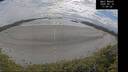 ./images/calvert/beach/20260514/beach20260514_170001M.jpg
