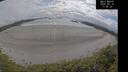 ./images/calvert/beach/20260514/beach20260514_170501M.jpg