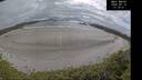 ./images/calvert/beach/20260514/beach20260514_171501M.jpg