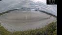 ./images/calvert/beach/20260514/beach20260514_172002M.jpg