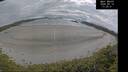 ./images/calvert/beach/20260514/beach20260514_172501M.jpg
